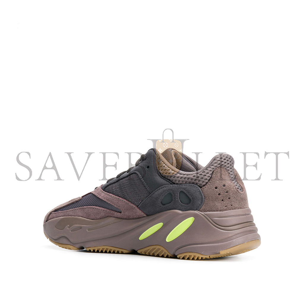 ADIDAS YEEZY BOOST 700 “MAUVE” EE9614 
